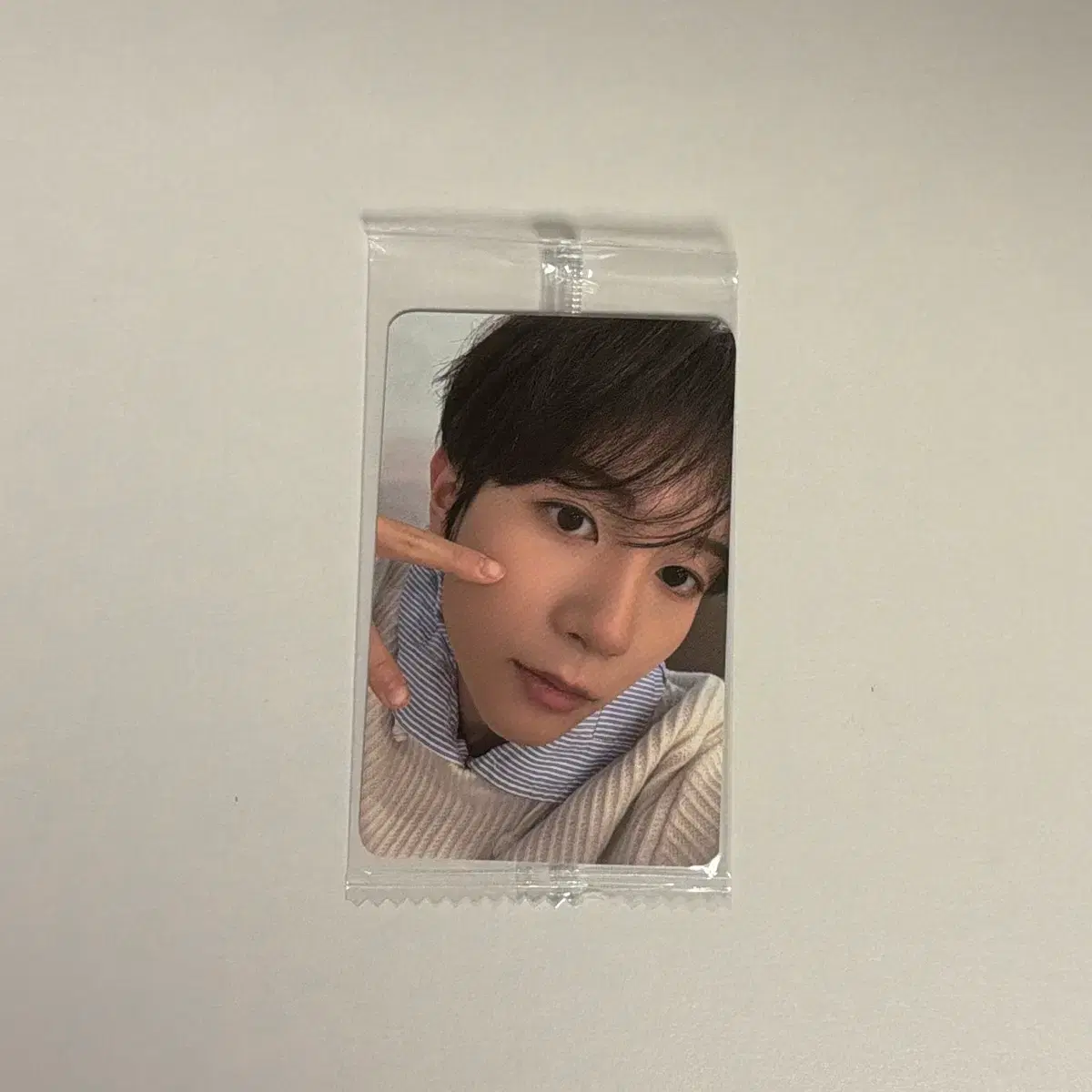 thumbnail-0